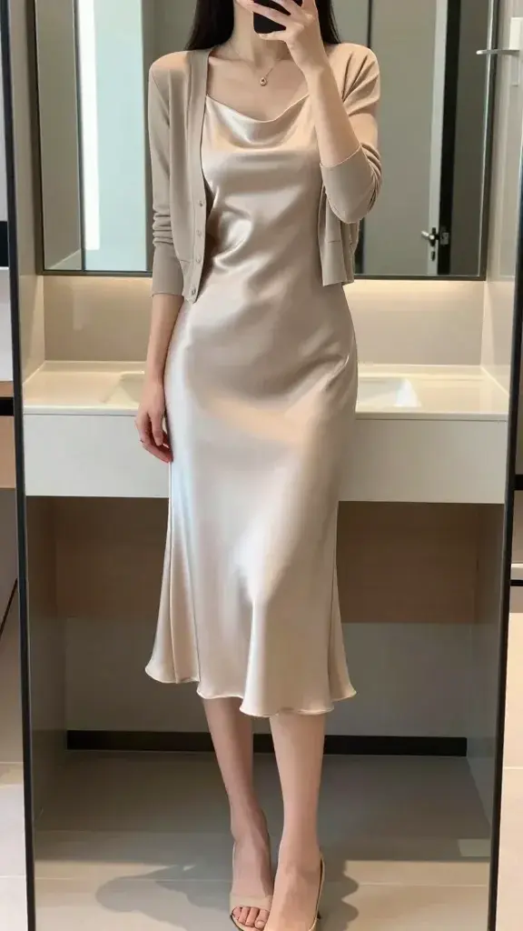 Item 3