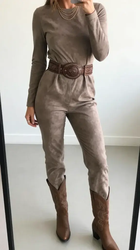 Item 4