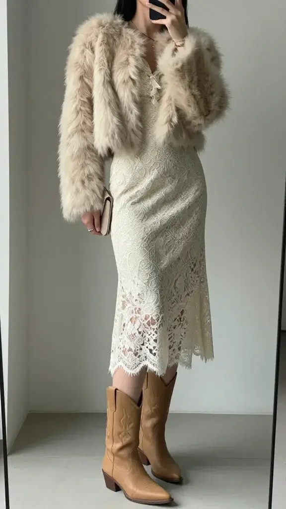 Item 7
