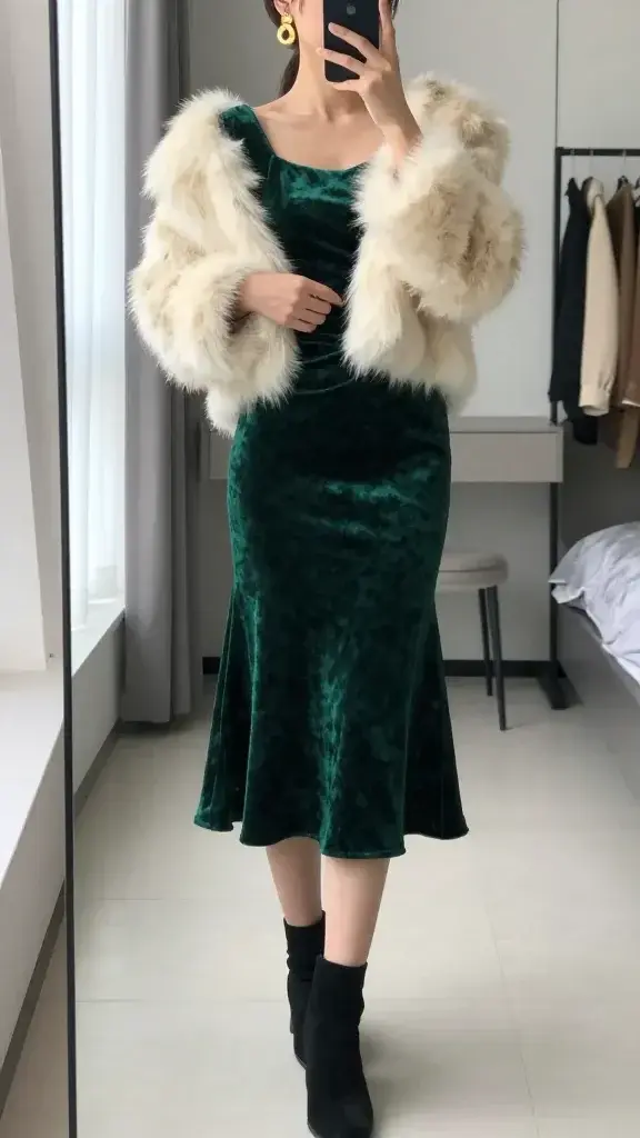 Item 1