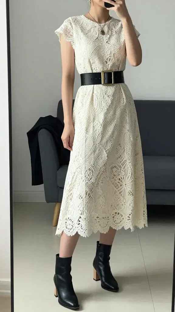 Item 5