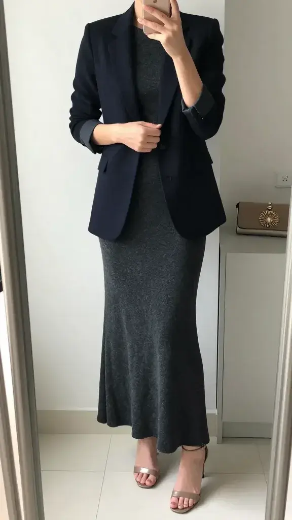 Item 6