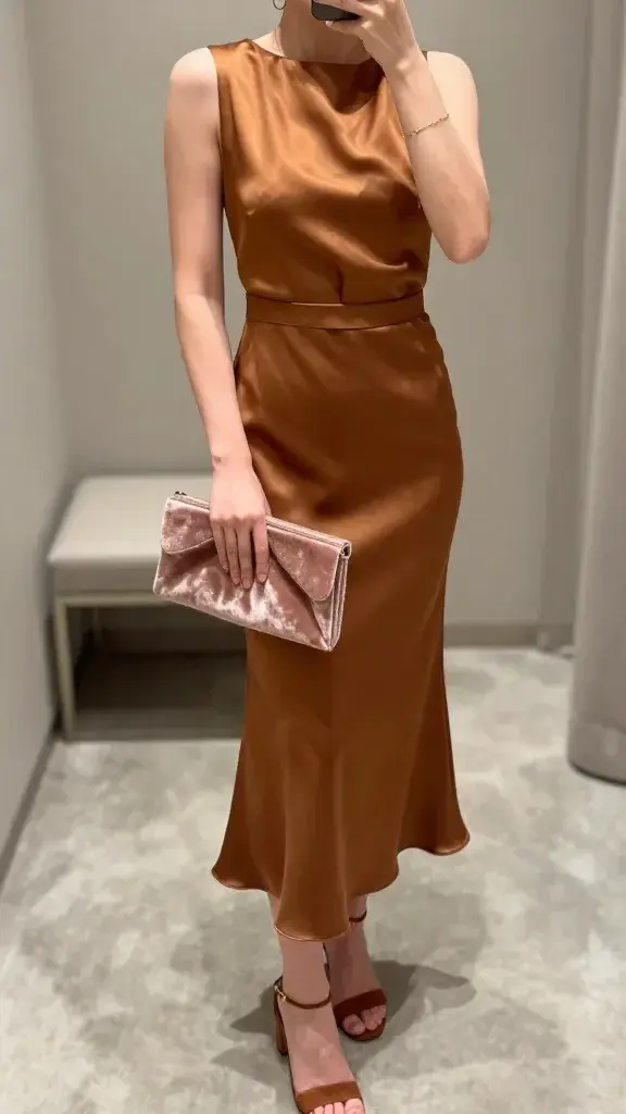 Item 1