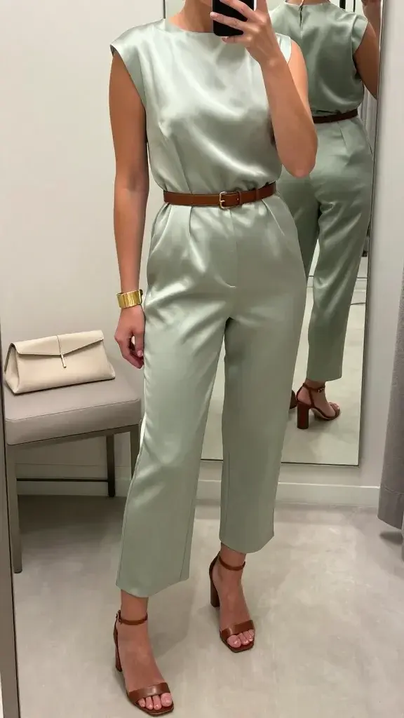 Item 2
