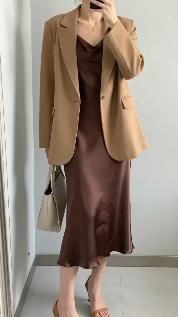 Item 3