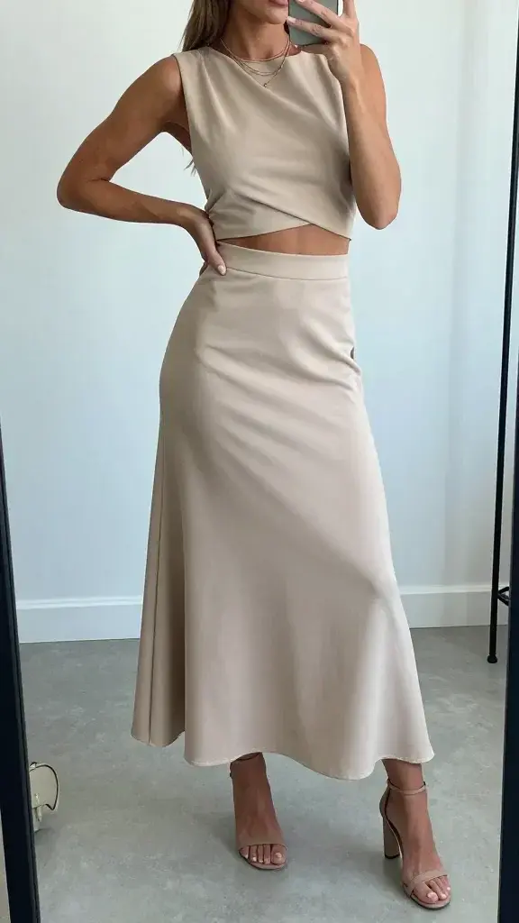 Item 6