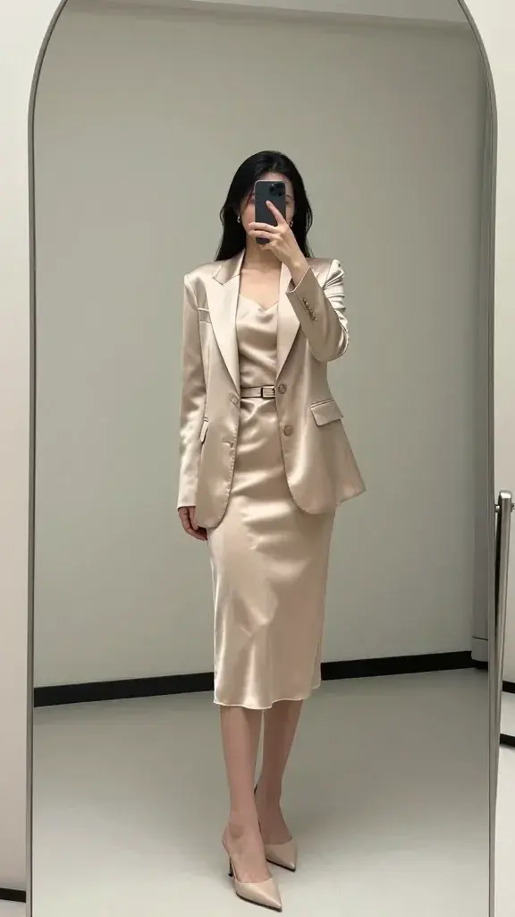Item 1