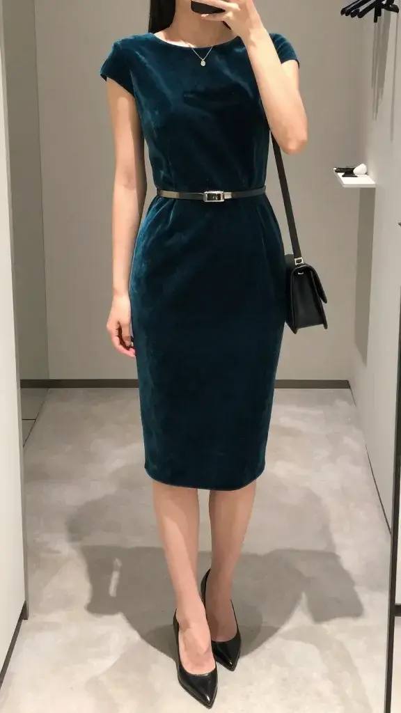 Item 2