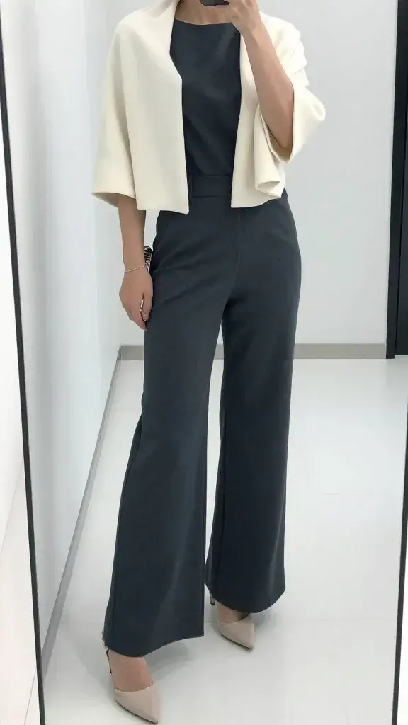 Item 3