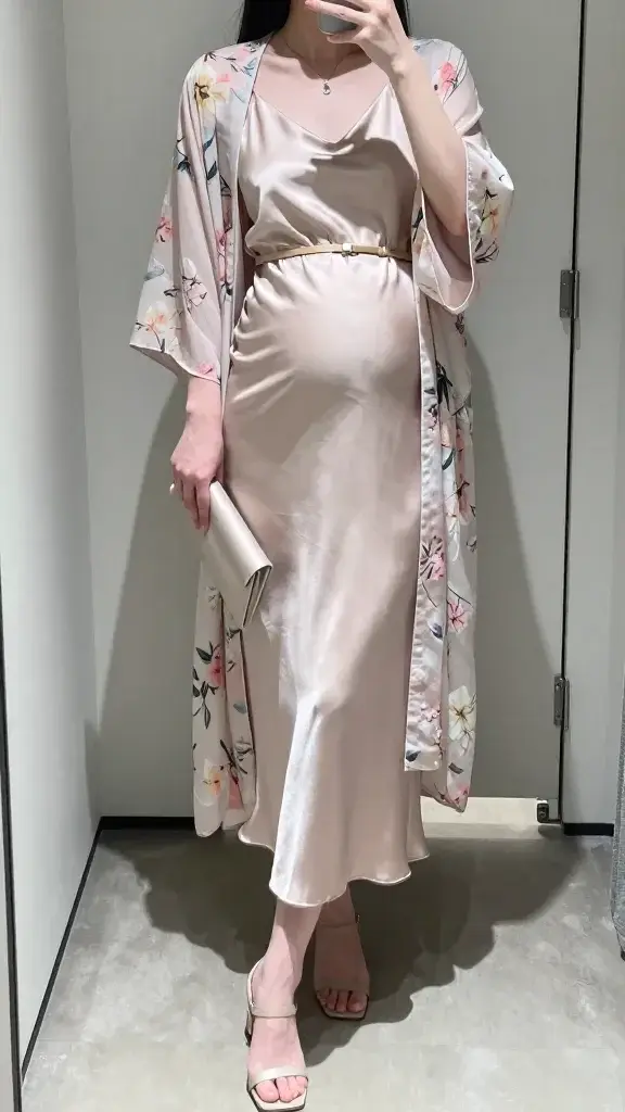 Item 2
