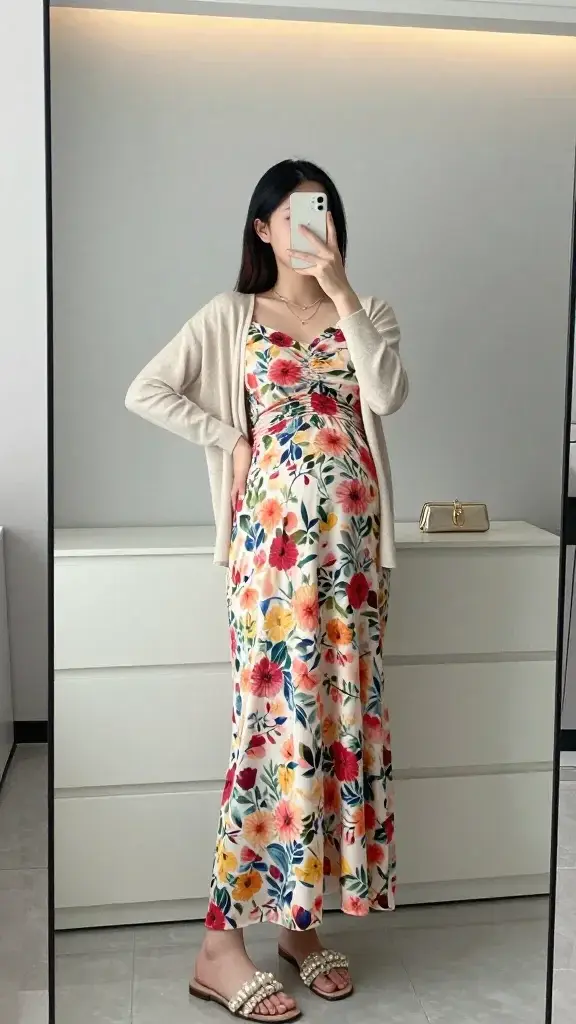 Item 6