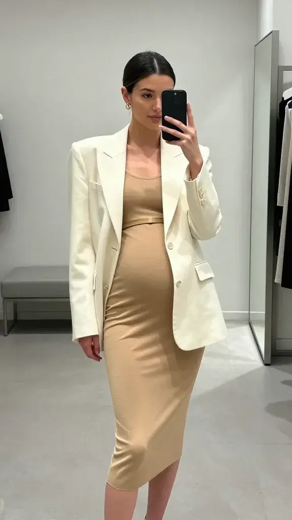 Item 7