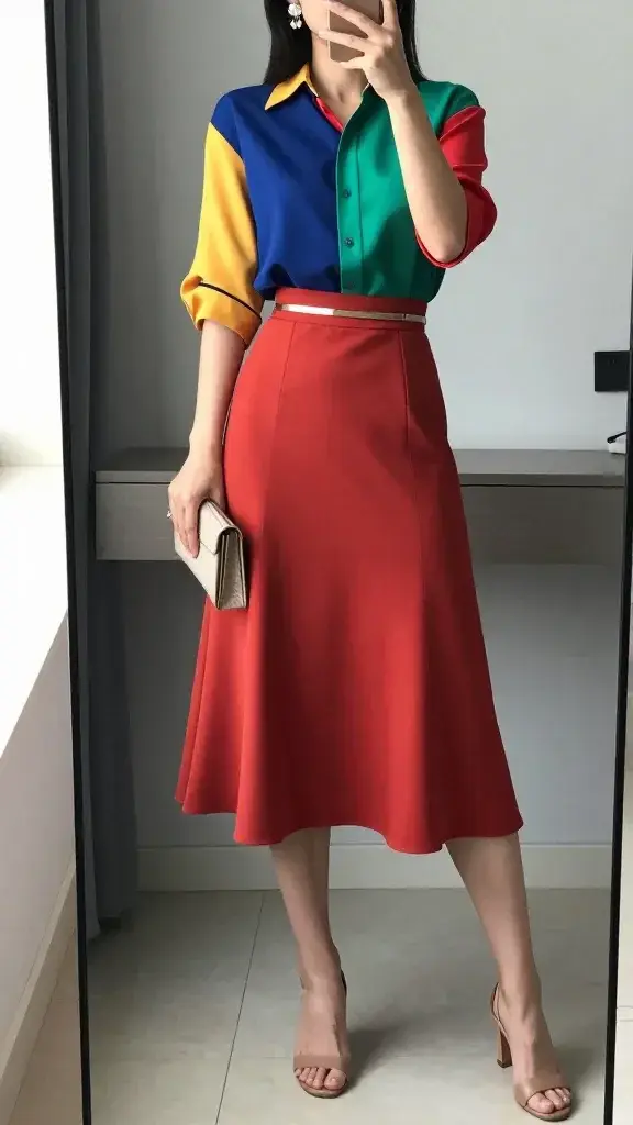 Item 4