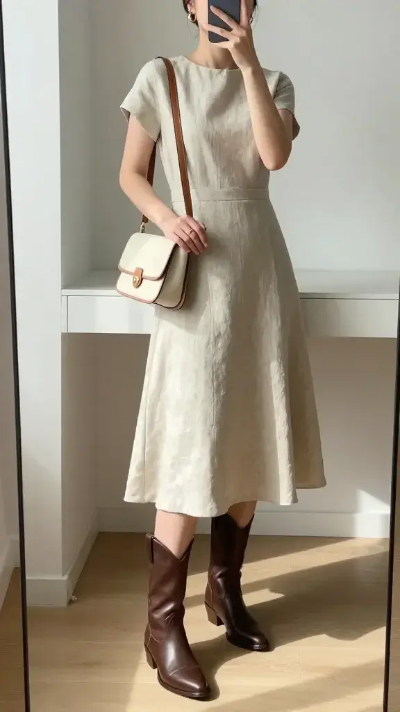 Item 1