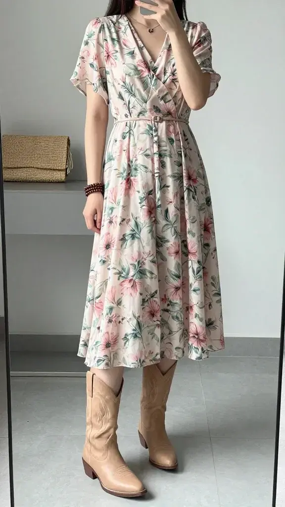 Item 3