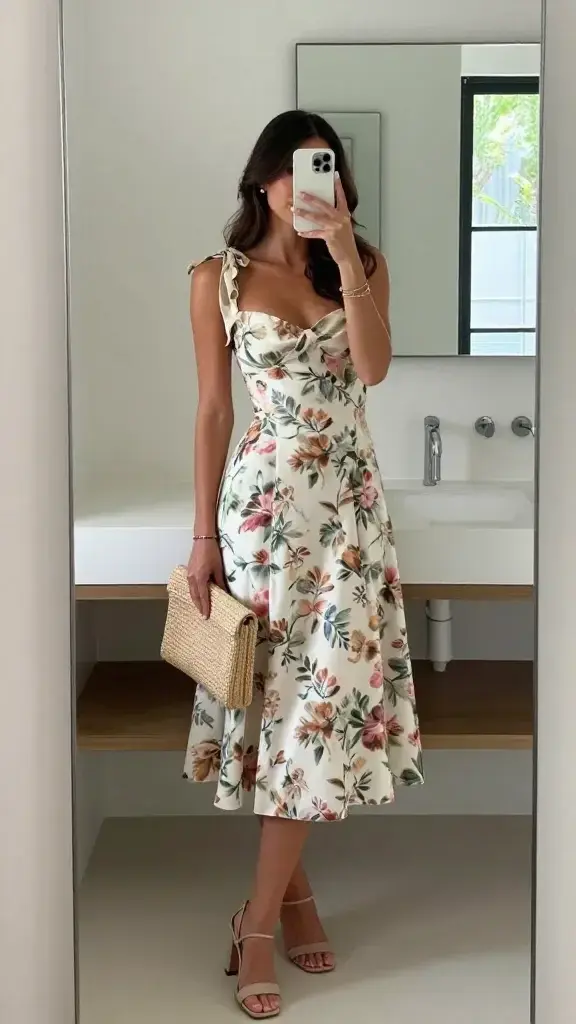 Item 5