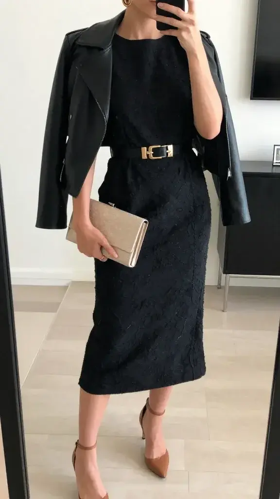 Item 6
