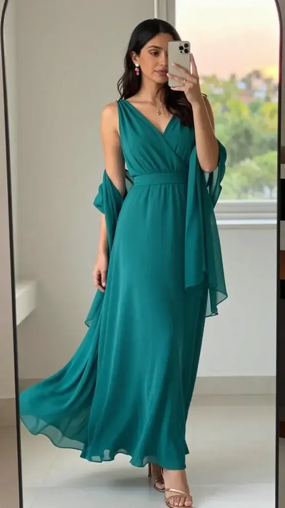 Item 1