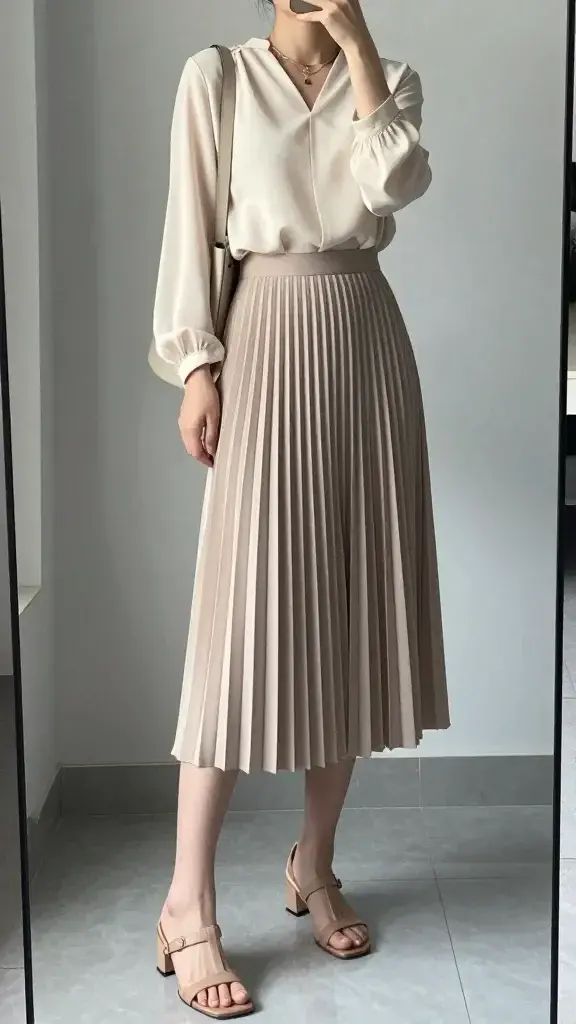 Item 6