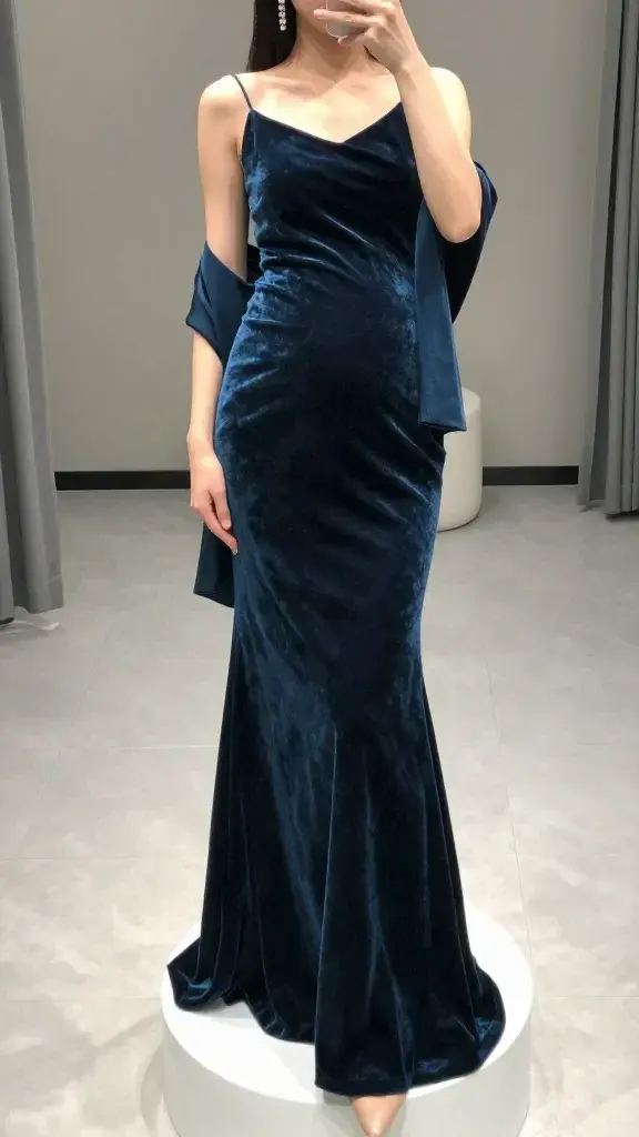 Item 1
