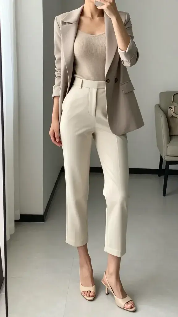 Item 5