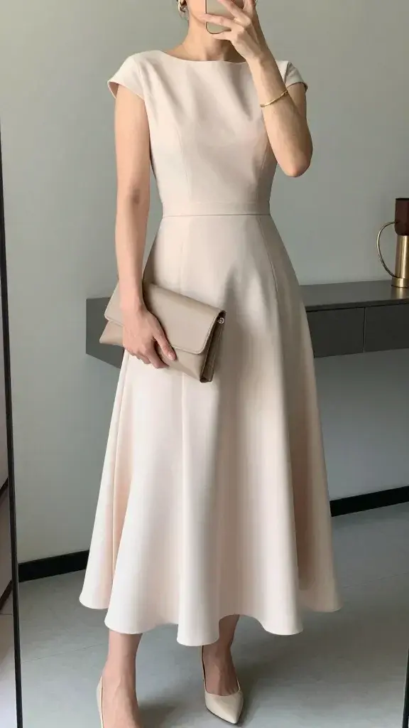 Item 2