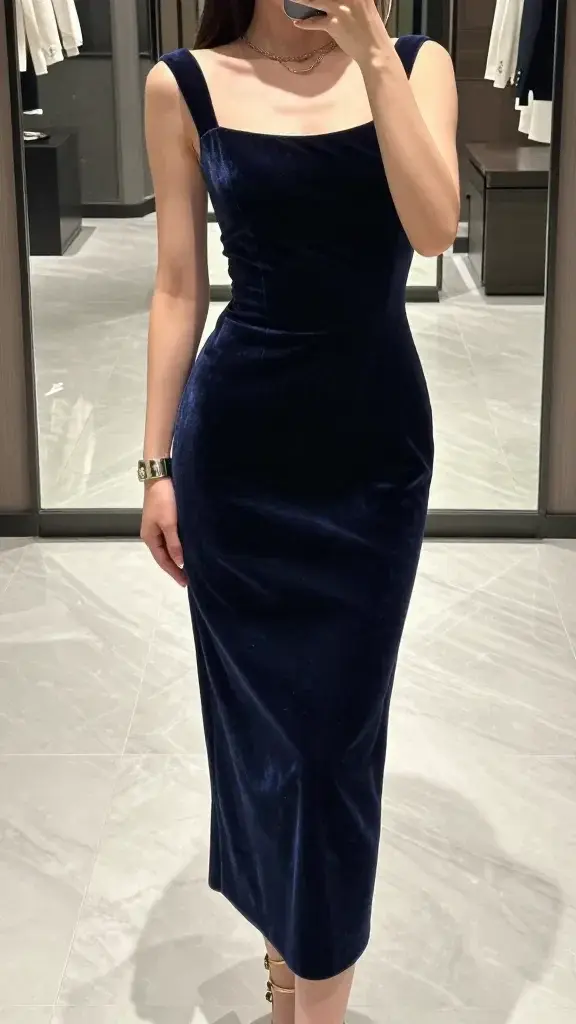 Item 7