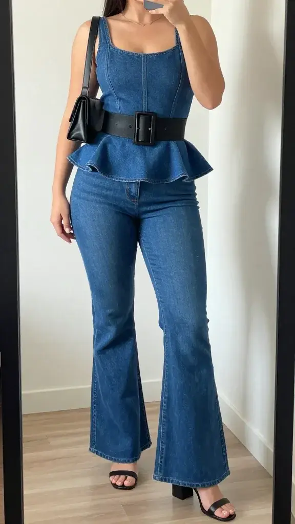 Item 6