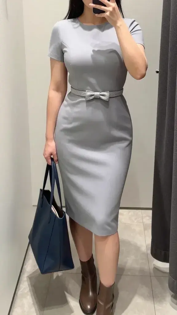 Item 3