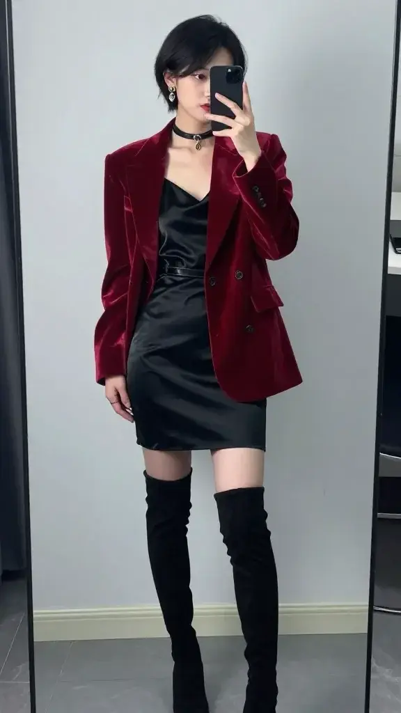Item 1