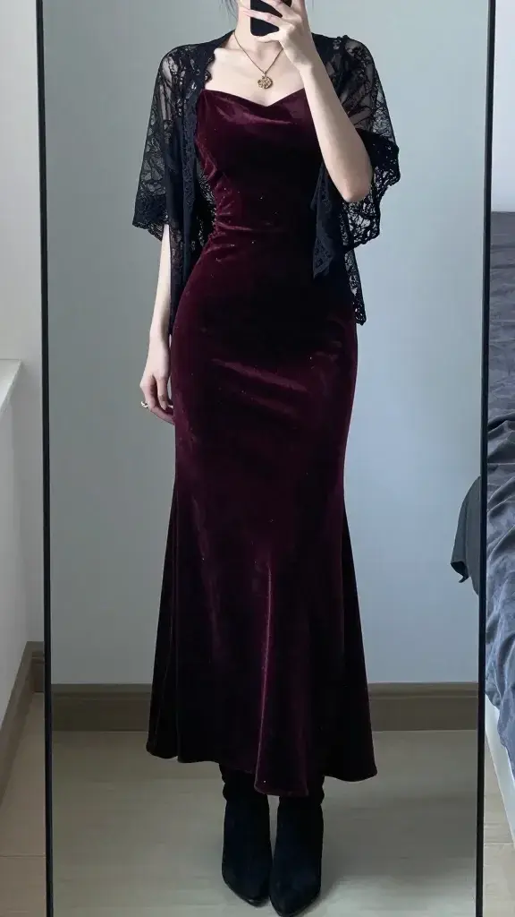 Item 1