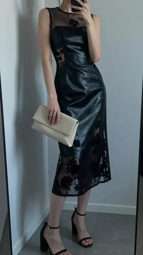 Item 6