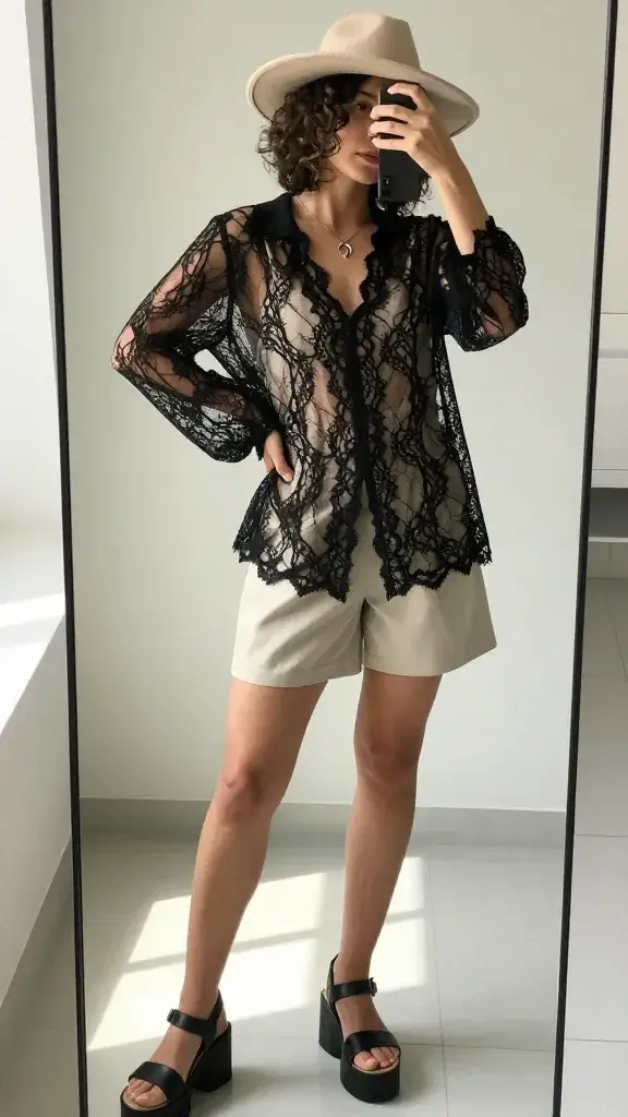 Item 1