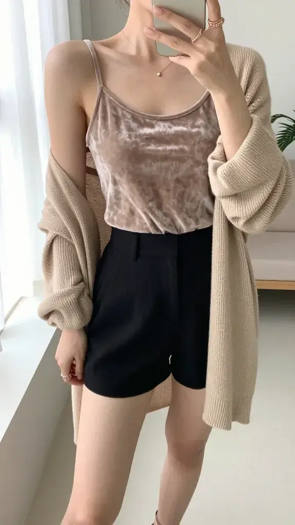 Item 2