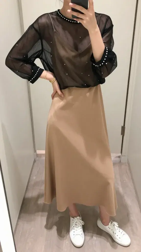 Item 6