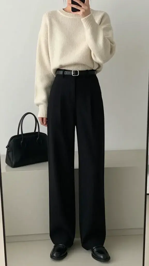 Item 4