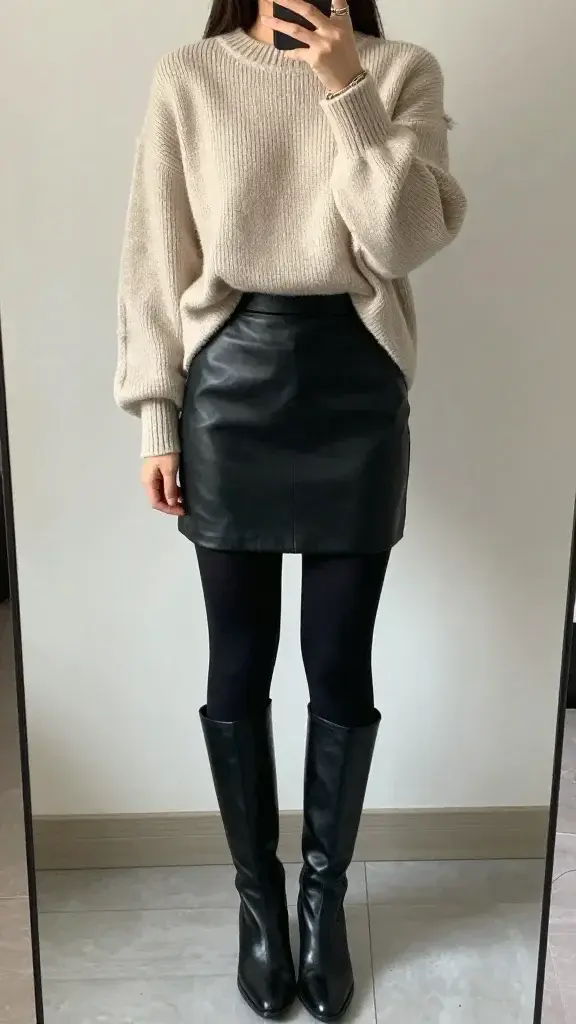 Item 6