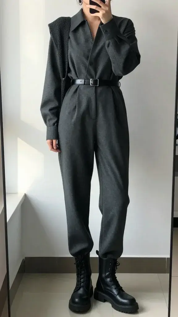 Item 7