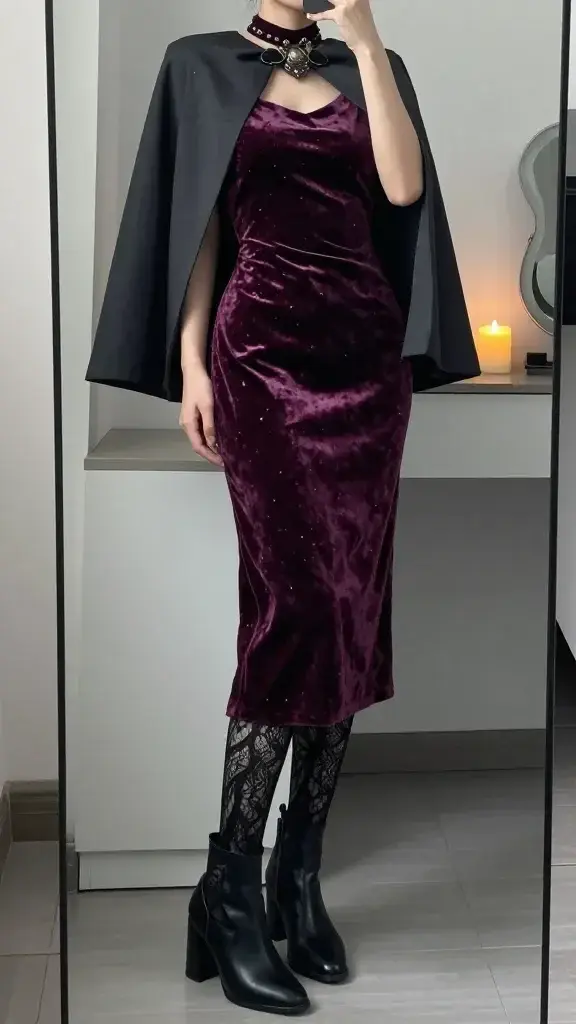Item 1