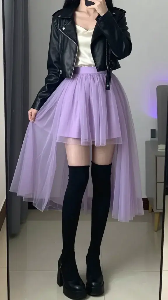 Item 2