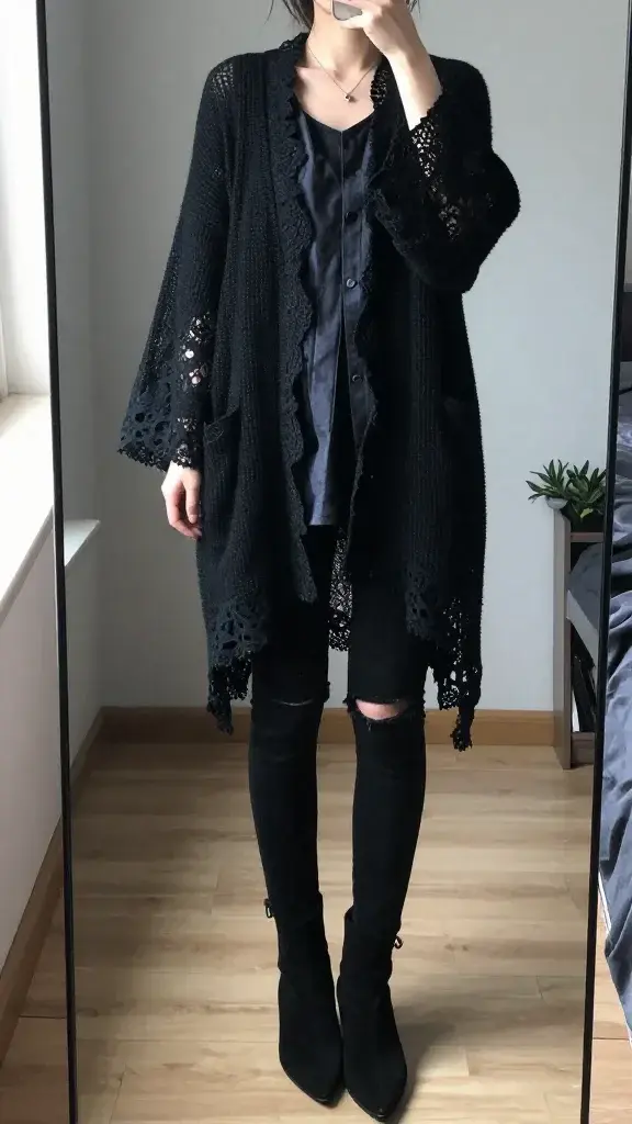 Item 3