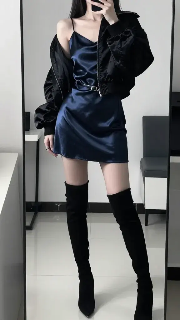 Item 5