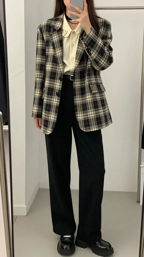 Item 6