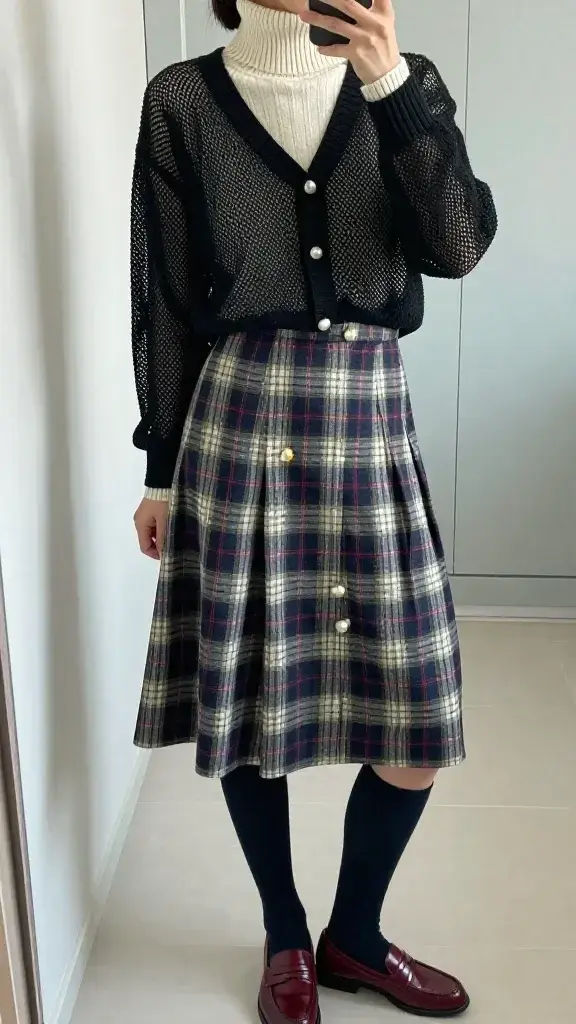 Item 7