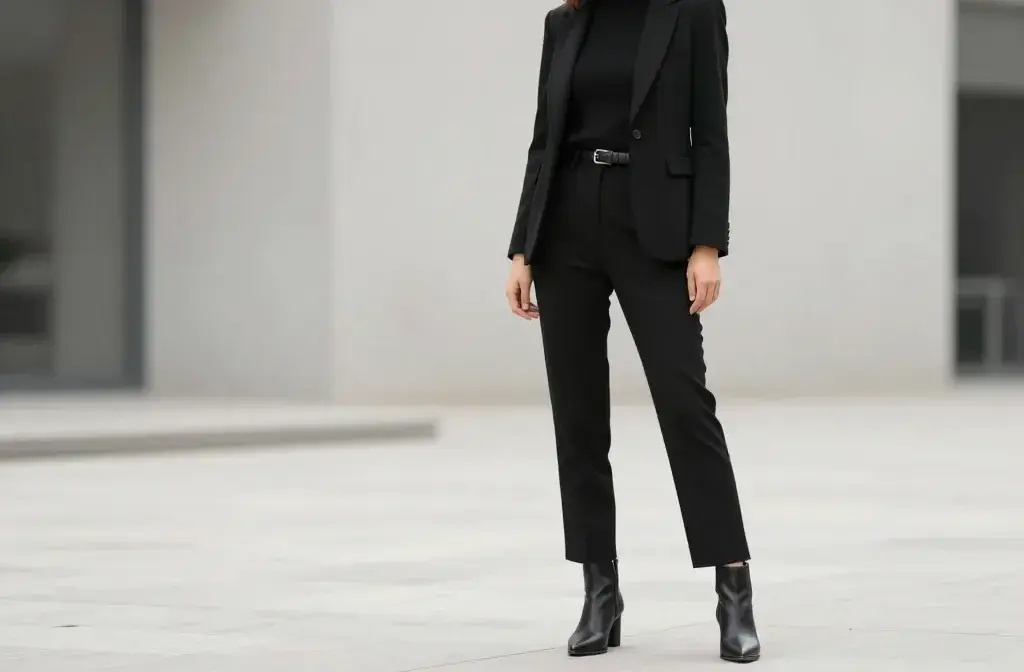 7 Petite Hourglass Outfits: Flattering Fits for Every Occasion