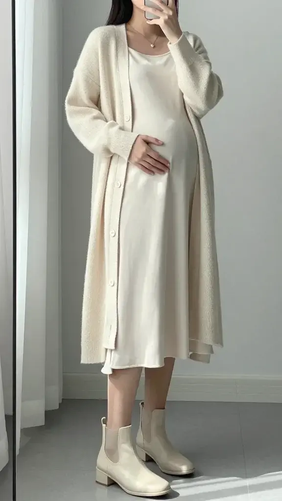 Item 1