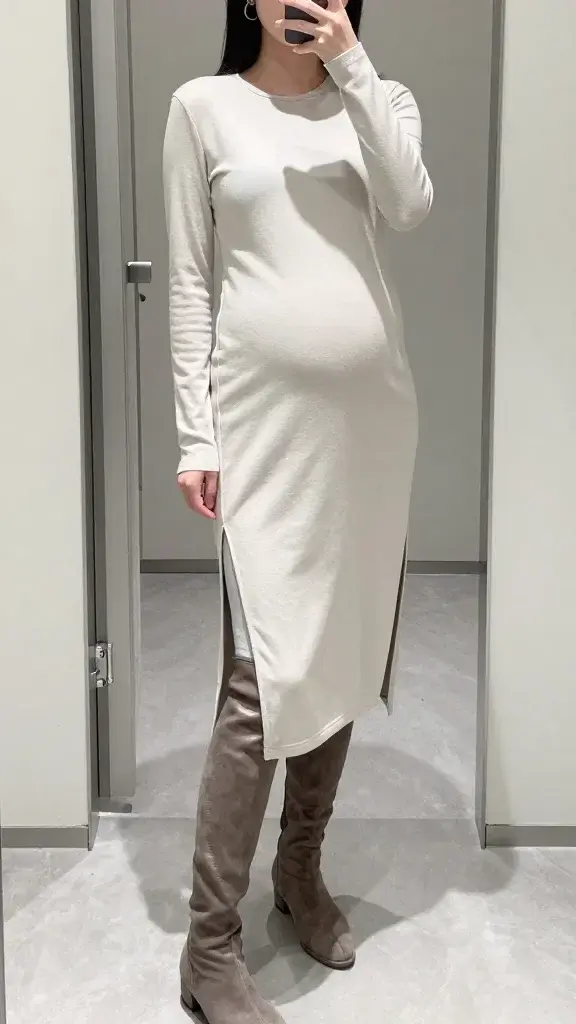 Item 2