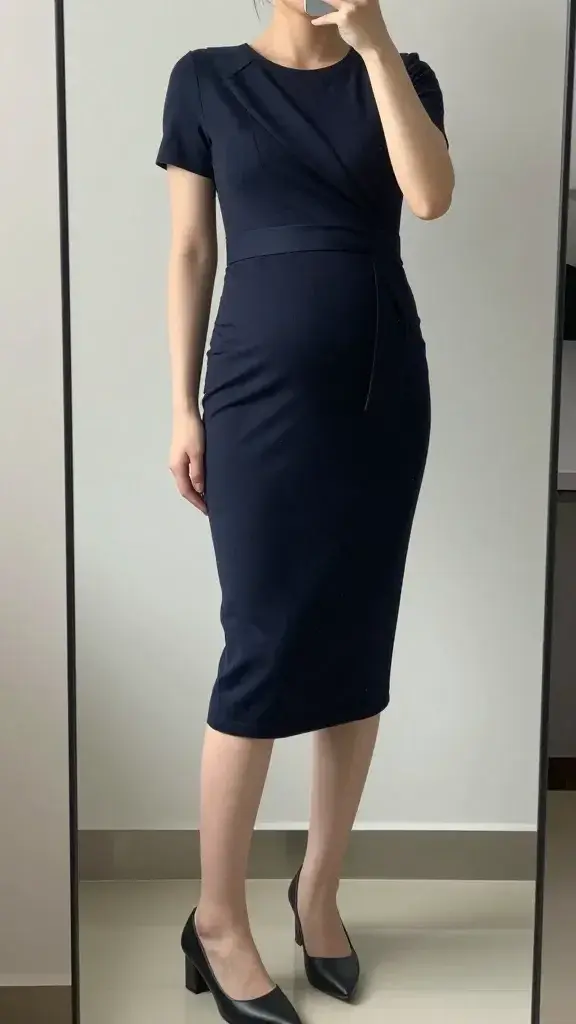 Item 1