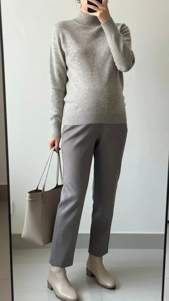 Item 6