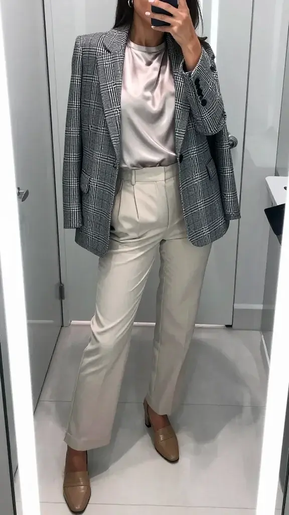 Item 1